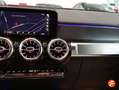 Mercedes-Benz GLB 200 2.0 D DCT 110KW (150CV) Azul - thumbnail 16