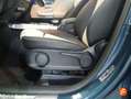 Mercedes-Benz GLB 200 2.0 D DCT 110KW (150CV) Azul - thumbnail 24