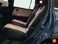 Mercedes-Benz GLB 200 2.0 D DCT 110KW (150CV) Azul - thumbnail 19