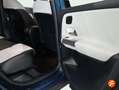 Mercedes-Benz GLB 200 2.0 D DCT 110KW (150CV) Azul - thumbnail 30