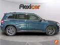 Mercedes-Benz GLB 200 2.0 D DCT 110KW (150CV) Azul - thumbnail 12