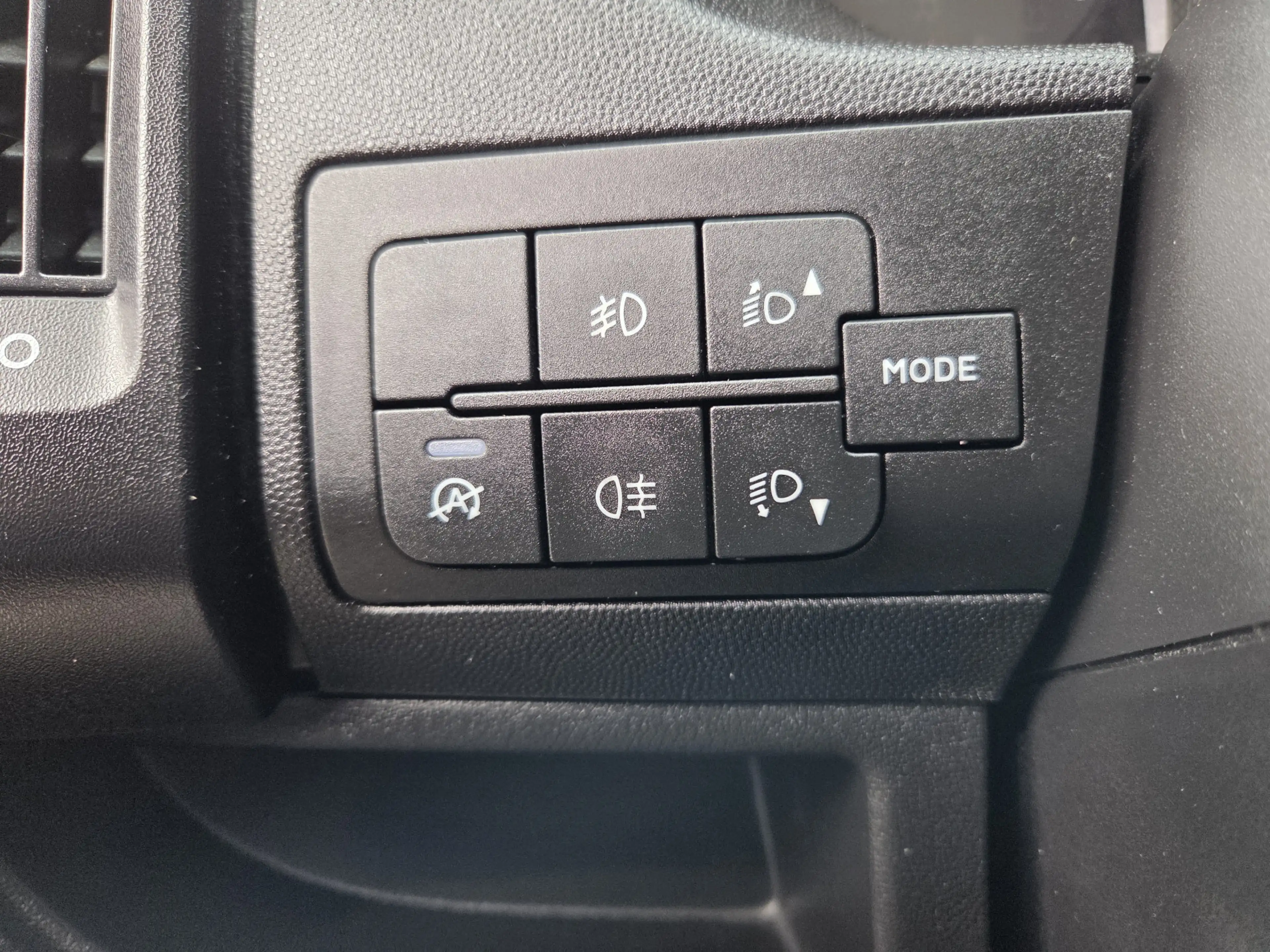 Citroen Jumper / Peugeot Boxer 140 PK Lowliner Laadklep / Oprijkl — photo 14