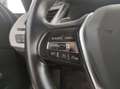 BMW Z4 (G29) - Z4 sDrive30i Blu/Azzurro - thumbnail 24