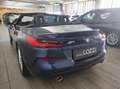 BMW Z4 (G29) - Z4 sDrive30i Blu/Azzurro - thumbnail 6