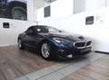 BMW Z4 (G29) - Z4 sDrive30i Blu/Azzurro - thumbnail 20