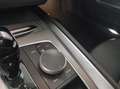 BMW Z4 (G29) - Z4 sDrive30i Blu/Azzurro - thumbnail 17