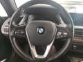BMW Z4 (G29) - Z4 sDrive30i Blu/Azzurro - thumbnail 8