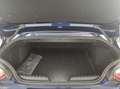 BMW Z4 (G29) - Z4 sDrive30i Blu/Azzurro - thumbnail 13