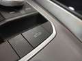 BMW Z4 (G29) - Z4 sDrive30i Blu/Azzurro - thumbnail 16