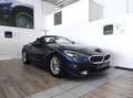BMW Z4 (G29) - Z4 sDrive30i Blu/Azzurro - thumbnail 1