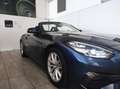 BMW Z4 (G29) - Z4 sDrive30i Blu/Azzurro - thumbnail 3
