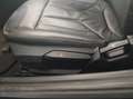 BMW Z4 (G29) - Z4 sDrive30i Blu/Azzurro - thumbnail 12