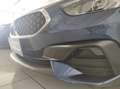 BMW Z4 (G29) - Z4 sDrive30i Blu/Azzurro - thumbnail 15