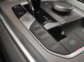 BMW Z4 (G29) - Z4 sDrive30i Blu/Azzurro - thumbnail 27