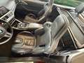 BMW M4 Competition M xDrive Cabrio Aut. Carbonsitze, M... Rot - thumbnail 14