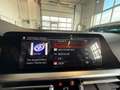 BMW M4 Competition M xDrive Cabrio Aut. Carbonsitze, M... Rot - thumbnail 38