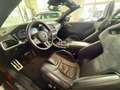BMW M4 Competition M xDrive Cabrio Aut. Carbonsitze, M... Rot - thumbnail 13