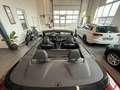 BMW M4 Competition M xDrive Cabrio Aut. Carbonsitze, M... Rot - thumbnail 20