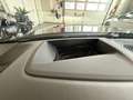 BMW M4 Competition M xDrive Cabrio Aut. Carbonsitze, M... Rot - thumbnail 30