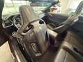 BMW M4 Competition M xDrive Cabrio Aut. Carbonsitze, M... Rot - thumbnail 19