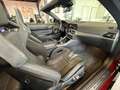 BMW M4 Competition M xDrive Cabrio Aut. Carbonsitze, M... Rot - thumbnail 42