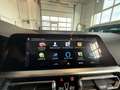 BMW M4 Competition M xDrive Cabrio Aut. Carbonsitze, M... Rot - thumbnail 24