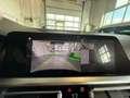 BMW M4 Competition M xDrive Cabrio Aut. Carbonsitze, M... Rot - thumbnail 37