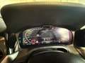 BMW M4 Competition M xDrive Cabrio Aut. Carbonsitze, M... Rot - thumbnail 32