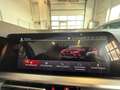 BMW M4 Competition M xDrive Cabrio Aut. Carbonsitze, M... Rot - thumbnail 39