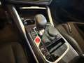 BMW M4 Competition M xDrive Cabrio Aut. Carbonsitze, M... Rot - thumbnail 26