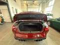 BMW M4 Competition M xDrive Cabrio Aut. Carbonsitze, M... Rot - thumbnail 9