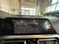 BMW M4 Competition M xDrive Cabrio Aut. Carbonsitze, M... Rot - thumbnail 35