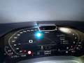 BMW M4 Competition M xDrive Cabrio Aut. Carbonsitze, M... Rot - thumbnail 31