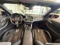 BMW M4 Competition M xDrive Cabrio Aut. Carbonsitze, M... Rot - thumbnail 21
