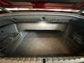 BMW M4 Competition M xDrive Cabrio Aut. Carbonsitze, M... Rot - thumbnail 10