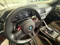 BMW M4 Competition M xDrive Cabrio Aut. Carbonsitze, M... Rot - thumbnail 15