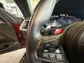 BMW M4 Competition M xDrive Cabrio Aut. Carbonsitze, M... Rot - thumbnail 28