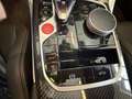 BMW M4 Competition M xDrive Cabrio Aut. Carbonsitze, M... Rot - thumbnail 25