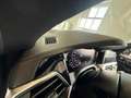 BMW M4 Competition M xDrive Cabrio Aut. Carbonsitze, M... Rot - thumbnail 23
