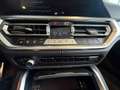 BMW M4 Competition M xDrive Cabrio Aut. Carbonsitze, M... Rot - thumbnail 33
