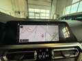 BMW M4 Competition M xDrive Cabrio Aut. Carbonsitze, M... Rot - thumbnail 36