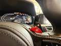 BMW M4 Competition M xDrive Cabrio Aut. Carbonsitze, M... Rot - thumbnail 27