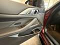 BMW M4 Competition M xDrive Cabrio Aut. Carbonsitze, M... Rot - thumbnail 22