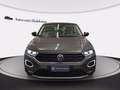 Volkswagen T-Roc 1.5 tsi advanced dsg Grijs - thumbnail 2
