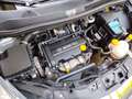 Opel Corsa Corsa 1.2 BENZINA 80cv / 50.000km / Neopatentati Silber - thumbnail 16