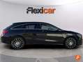 Mercedes-Benz CLA 200 Shooting Brake 200d Negro - thumbnail 9