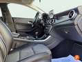 Mercedes-Benz CLA 200 Shooting Brake 200d Negro - thumbnail 14