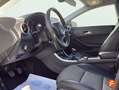 Mercedes-Benz CLA 200 Shooting Brake 200d Negro - thumbnail 11