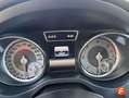 Mercedes-Benz CLA 200 Shooting Brake 200d Negro - thumbnail 12