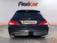 Mercedes-Benz CLA 200 Shooting Brake 200d Negro - thumbnail 7